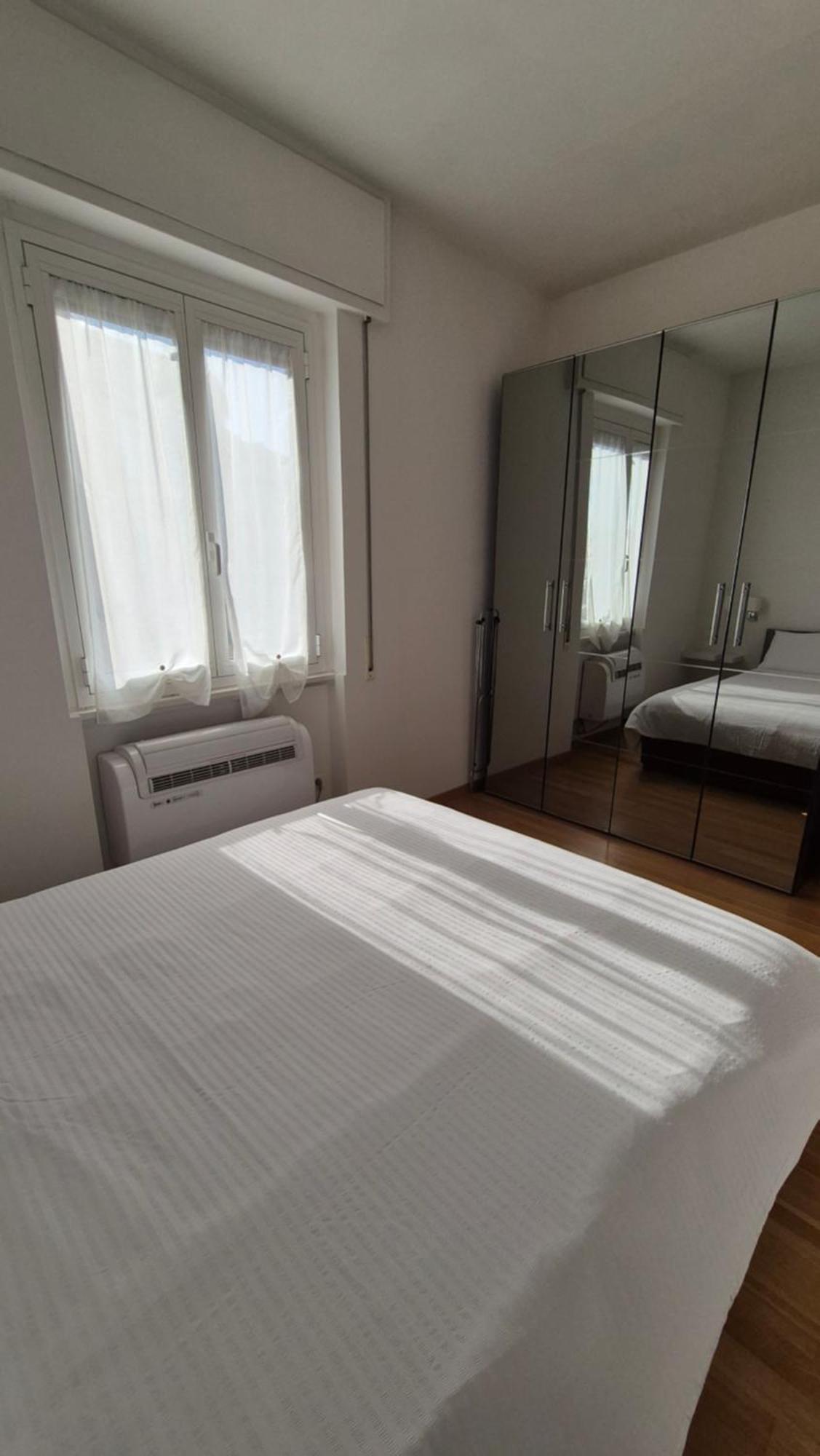 Appartement La Casina Di Benedetta Florence